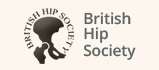 British Hip Society